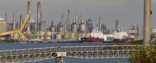 不断货稳定的在线短信轰炸测试