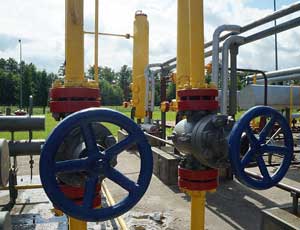 在线手机号轰炸