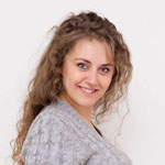 防封号外呼软件